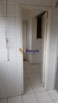 Imagem Apartamento com 2 Quartos à Venda, 57 m² em Vila Buarque - São Paulo