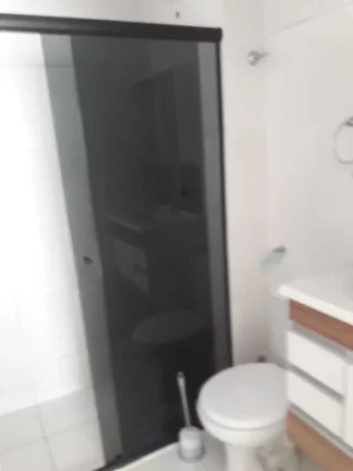 Imagem Apartamento à venda, 58 m² por R$ 250.000,00 - Vila Virgínia - Itaquaquecetuba/SP