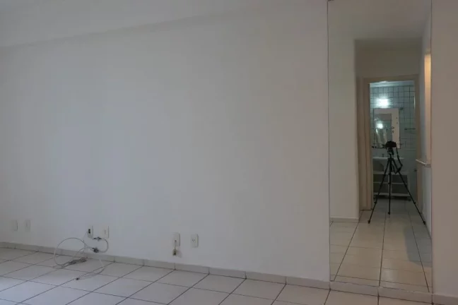 Imagem Oportunidade Apartamente de 1 dormiório na Vila Nova Conceição- Rua Jacques Félix