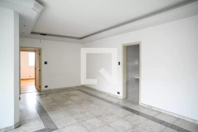 Imagem Apartamento à Venda - Aclimação, 3 Quartos, 191 m2
