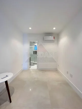 Imagem CASA RESIDENCIAL em RIO DE JANEIRO - RJ, RECREIO DOS BANDEIRANTES