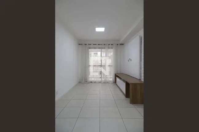 Imagem Apartamento à Venda - Recreio, 2 Quartos, 65 m2