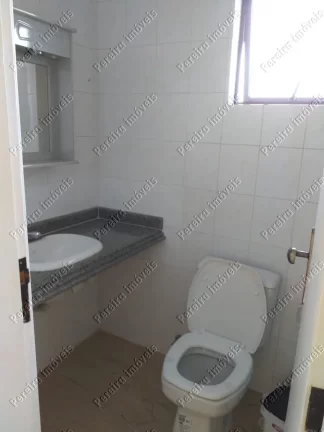 Imagem COBERTURA RESIDENCIAL em CABO FRIO - RJ, VILA NOVA