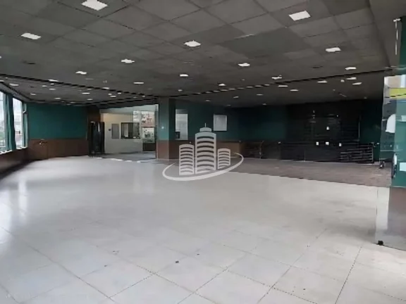 Imagem Loja/Salão