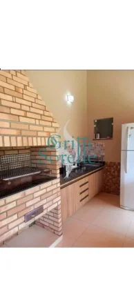 Imagem Excelente Casa em condomínio à venda no Horto Florestal - Ubatuba/SP.