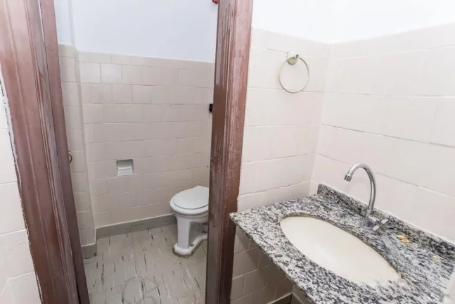 Imagem Sala comercial - Centro
