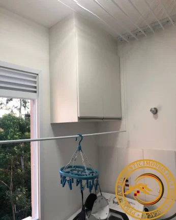 Imagem APARTAMENTO RESIDENCIAL em SALTO - SP, BELA VISTA