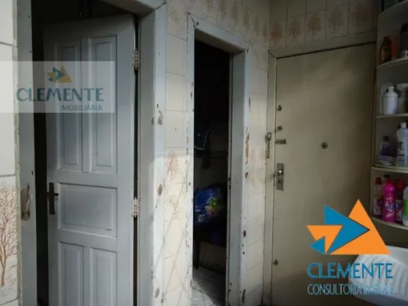 Imagem Cobertura Duplex com 5 quartos, LOURDES Belo Horizonte MG