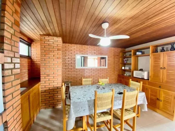 Imagem Cobertura à venda em Torres, Praia Grande, com 3 quartos