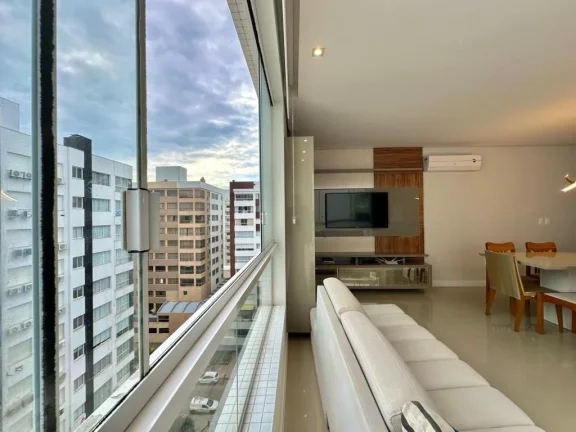 Imagem Apartamento 2 Dormitórios - Bairro Centro