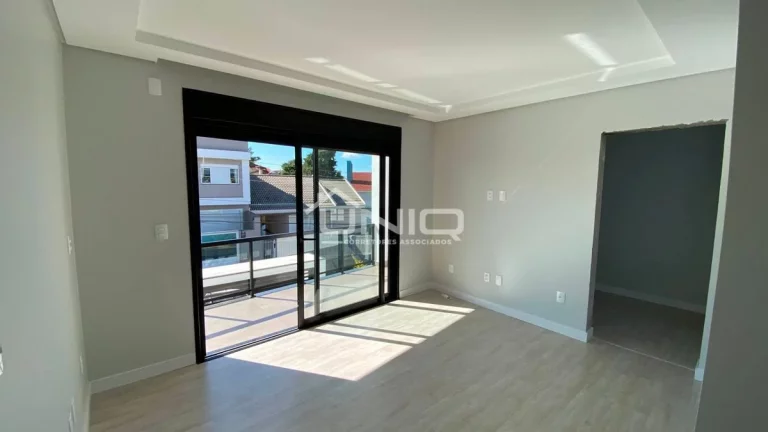 Imagem Casa Alto Padrão Jardim Das Américas