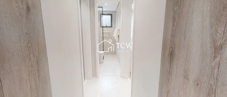 Imagem Apartamento à venda no bairro Vila Mariana - São Paulo/SP, Zona Sul