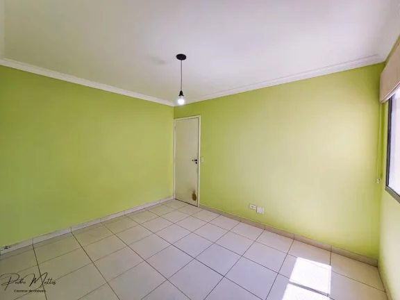 Imagem Imóvel com 2 Quartos à Venda, 54 m² em Centro - Piracicaba