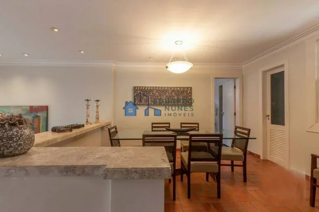 Imagem ÓTIMA CASA NO SANTA LÚCIA, OPORTUNIDADE!!!!