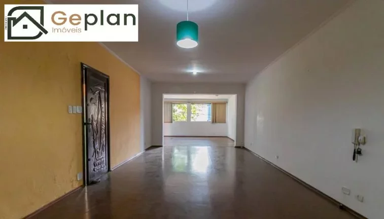Imagem Excelente Sobrado, 3 Dorm, Sendo 1 Suite, 2 Vaga pequenas, 213m.