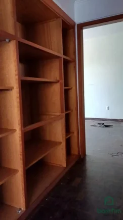 Imagem Apartamento para venda, 3 quarto(s), Centro Histórico, Porto Alegre/RS.
