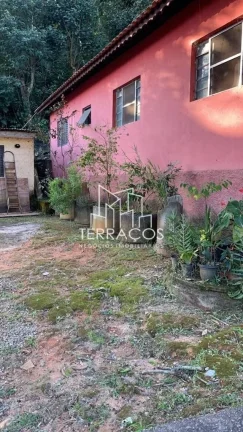 Imagem DESCUBRA O REFÚGIO DOS SONHOS NA CIDADE DE ATIBAIA - ÁREA DE 3.201,50 M²