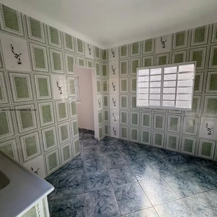Imagem Casa para Venda em Limeira, Jardim Nova Suíça, 4 dormitórios, 2 banheiros