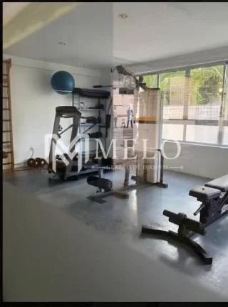 Imagem Oportunidade em ESPINHEIRO: 80m², 03qts, 01suite, 02vagas…