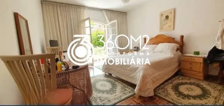 Imagem Sobrado para Venda em São Caetano do Sul / SP no bairro Olímpico