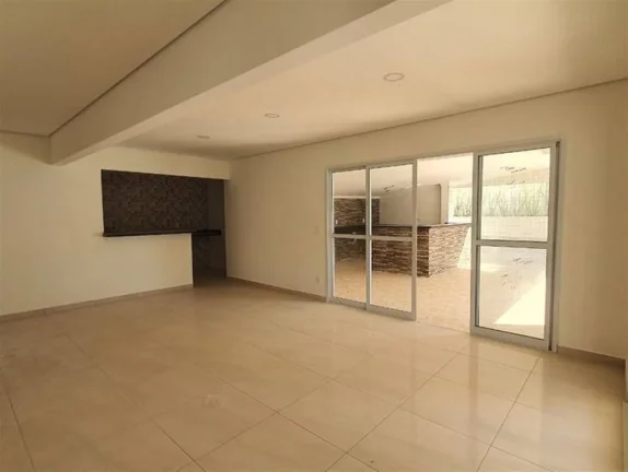 Imagem APARTAMENTO COM 157 m² - GUILHERMINA - PRAIA GRANDE SP