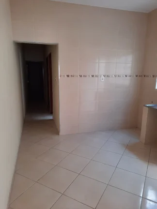 Imagem IMÓVEL PRÓPRIO: CASA 2 QUARTOS NA VILA GENI POR APENAS R$ 230 MIL!