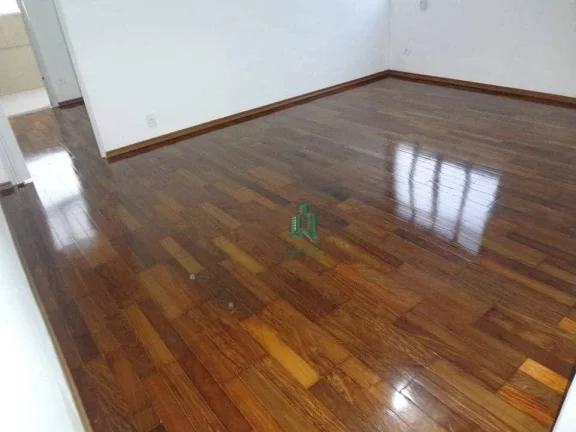 Imagem Apartamento à venda, 49 m² por R$ 415.000,00 - Tatuapé - São Paulo/SP