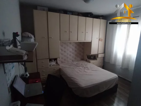 Imagem Casa - Caucaia do Alto | Batelli Imóveis