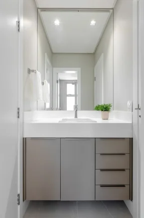 Imagem Cobertura com 3 dormitórios à venda sendo 3 suítes, 229.9 m² por - R$ 5.990.000,00 - Pontal Norte - Bal. Camboriú/SC