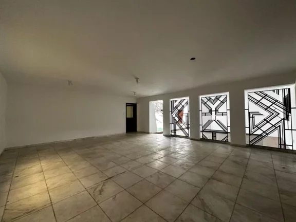 Imagem Prédio, 1480 m² - venda por R$ 4.500.000,00 ou aluguel por R$ 25.300,00/mês - Vila Figueira - Suzano/SP