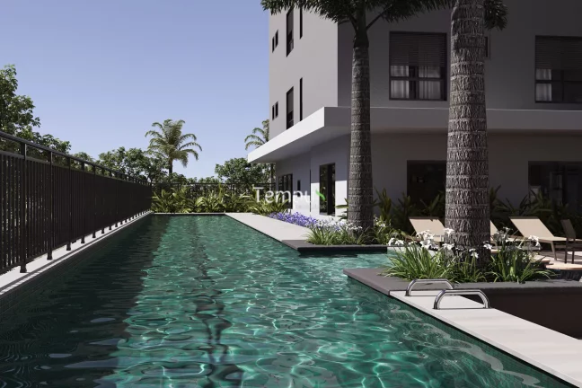 Imagem Moove Home - Apartamento a venda 3 suítes - Setor Bueno