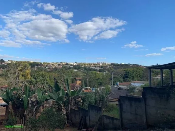 Imagem *CASA RESIDENCIAL PARA VENDA
*BAIRRO DIAMANTINA, EM JUATUBA
*CONSTITUÍDA POR: 3 DORMITÓRIOS, SALA,...