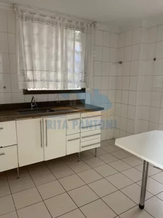 Imagem Casa - Ribeirão Preto - Castelo Branco - Região Leste