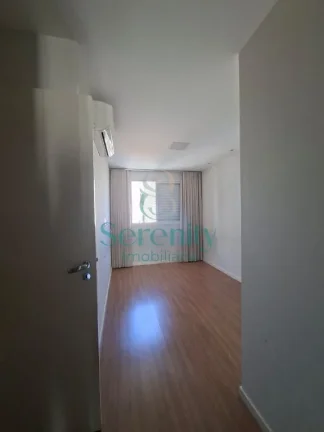 Imagem Apartamento para comprar com 81 m², 3 quartos, 2 banheiro2, 2 vagas em Gleba Fazenda Palhano. R$ 750.000,00