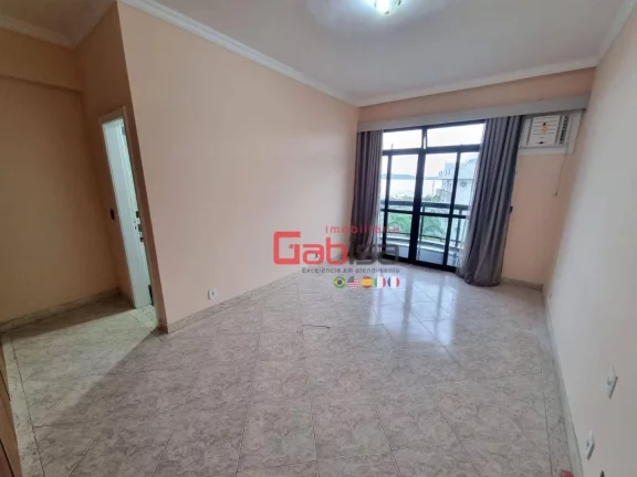 Imagem Apartamento com 3 dormitórios, 230 m² - Vila Nova - Cabo Frio/RJ