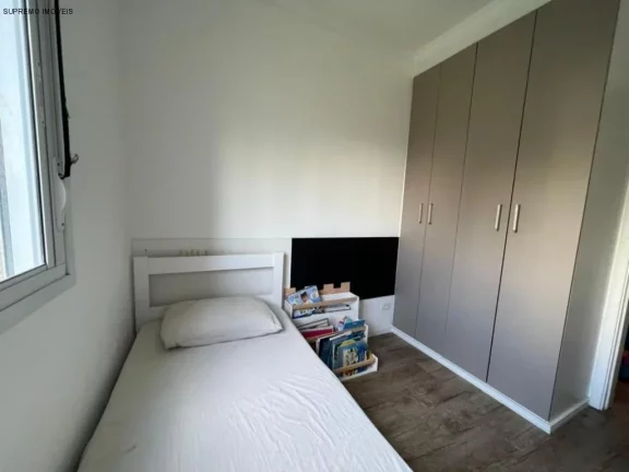 Imagem APARTAMENTO RESIDENCIAL em SÃO PAULO - SP, PARQUE REBOUCAS