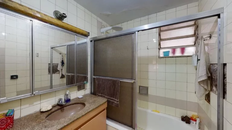 Imagem APARTAMENTO RESIDENCIAL em São Paulo - SP, Jardim Paulista