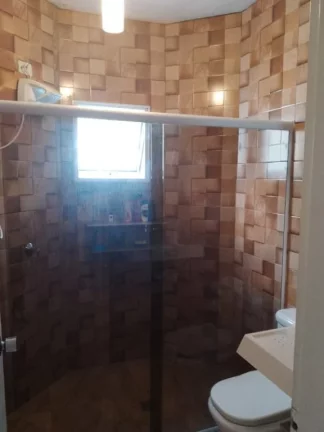 Imagem Assobradado à venda, 231 m² por R$ 550.000 - Jardim Márcia - Suzano/SP