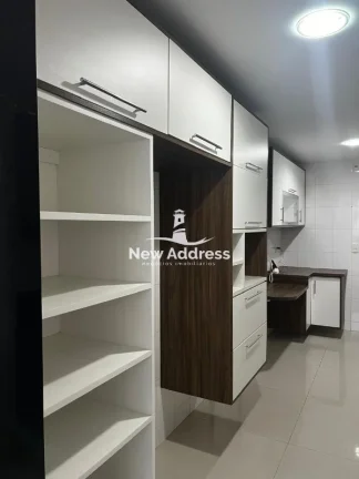 Imagem Apartamento à venda no Parque das Castanheiras - Praia da Costa, Vila Velha/ES