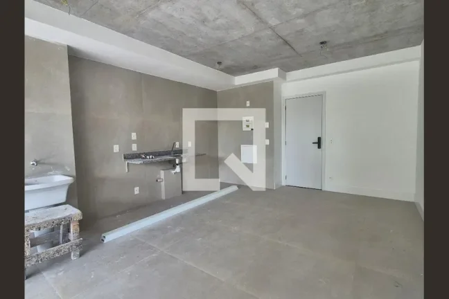 Imagem Apartamento à Venda - Recreio, 2 Quartos, 83 m2