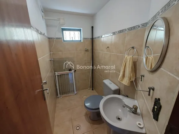 Imagem Casa Térrea à Venda na Vila Bressani - Excelente oportunidade para quem busca conforto e praticida...
