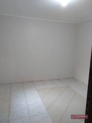 Imagem Casa 2 dormitórios Jd Tranquilidade
