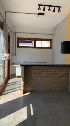 Imagem Sobrado com 3 dormitórios à venda, 129 m² por R$ 530.000,00 - Centro - Poá/SP