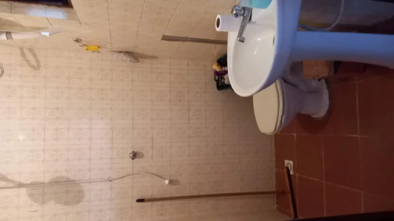 Imagem Casa para Venda em Itanhaém, Balneário Gaivota, 3 dormitórios, 1 suíte, 2 banheiros, 4 vagas
