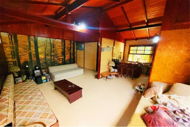 Imagem CASA RESIDENCIAL em São Paulo - SP, Jardim Petrópolis