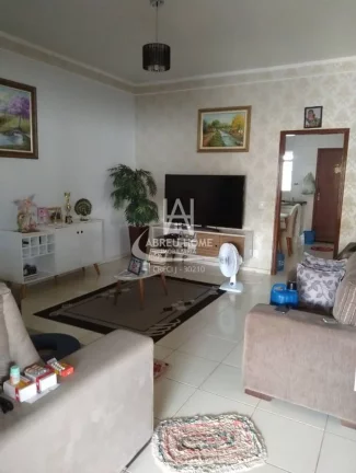Imagem Casa em Ibirá
