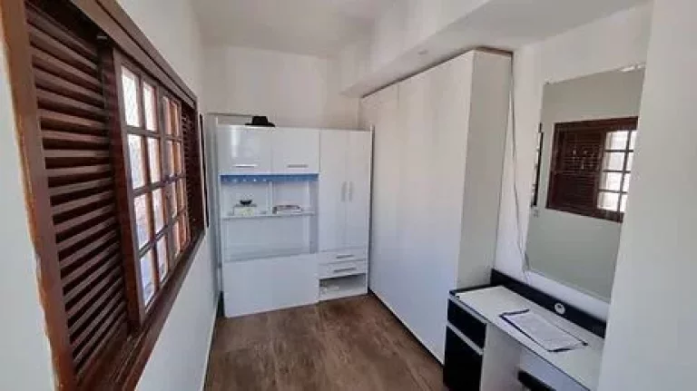 Imagem Cobertura Duplex para venda na Bosque da Saúde