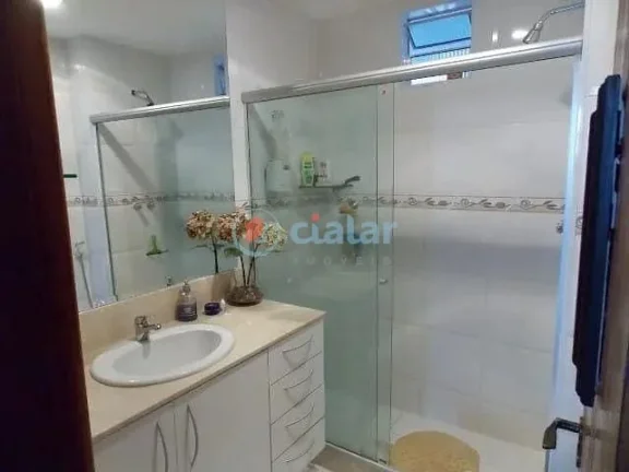 Imagem Apartamento à venda, Copacabana, Rio de Janeiro, RJ