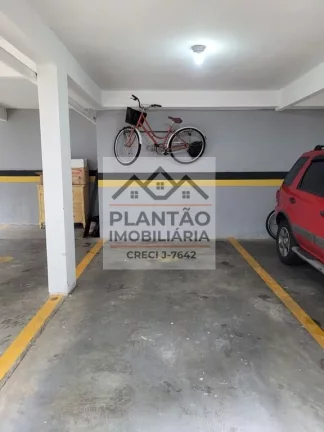 Foto do imóvel: Apartamento - Aluguel no bairro Boa Vista - Curitiba, PR