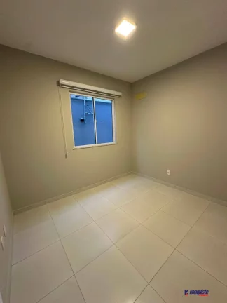 Imagem VENDO OPORTUNIDADE CASA 3/4 REFORMADA SIM